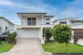 Property photo of 5 Tiller Street Wurtulla QLD 4575