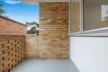 Property photo of 2/72 Curlewis Street Bondi Beach NSW 2026