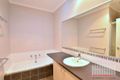 Property photo of 17 Pineroo Terrace Ellenbrook WA 6069