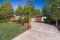 Property photo of 6 Melaleuca Crescent Langwarrin VIC 3910