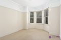 Property photo of 228 Johnston Street Annandale NSW 2038