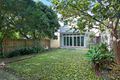 Property photo of 228 Johnston Street Annandale NSW 2038