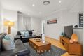 Property photo of 9 Kin Bay Entrance Mindarie WA 6030