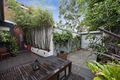 Property photo of 8 Napoleon Street Collingwood VIC 3066