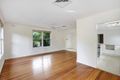 Property photo of 1 Cutts Avenue Croydon VIC 3136