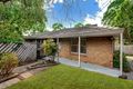 Property photo of 1 Cutts Avenue Croydon VIC 3136