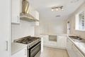 Property photo of 1 Cutts Avenue Croydon VIC 3136
