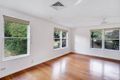 Property photo of 1 Cutts Avenue Croydon VIC 3136