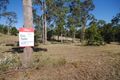 Property photo of 9 Snow Court Tamaree QLD 4570