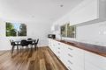 Property photo of 58 Baroon Pocket Road North Maleny QLD 4552