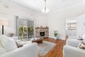 Property photo of 27 Georgetown Road Georgetown NSW 2298