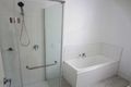 Property photo of 1/27 Jacka Street Macleod VIC 3085