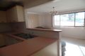 Property photo of 14 Tantangara Street Heckenberg NSW 2168