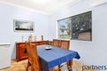 Property photo of 10/273 Junction Road Ruse NSW 2560