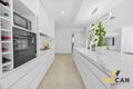Property photo of 29 Adansonia Circuit Mickleham VIC 3064