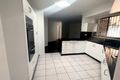 Property photo of 95 Sweethaven Road Edensor Park NSW 2176