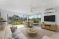 Property photo of 4/16 Riviera Road Miami QLD 4220