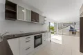 Property photo of 4/16 Riviera Road Miami QLD 4220