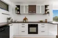 Property photo of 4/16 Riviera Road Miami QLD 4220