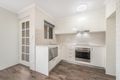 Property photo of 5/6 High Street Mount Gravatt QLD 4122