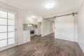 Property photo of 5/6 High Street Mount Gravatt QLD 4122