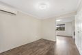 Property photo of 5/6 High Street Mount Gravatt QLD 4122