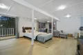 Property photo of 3 Blue Hills Drive Bunya QLD 4055