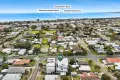 Property photo of 9A Barry Street Rosebud VIC 3939
