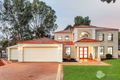 Property photo of 327 Vines Avenue The Vines WA 6069
