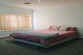Property photo of 5 Inverness Place Bowral NSW 2576