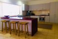 Property photo of 5 Inverness Place Bowral NSW 2576