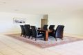 Property photo of 5 Inverness Place Bowral NSW 2576