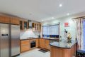 Property photo of 8 Cody Avenue Hampton Park VIC 3976