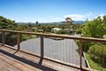 Property photo of 37 Hut Street Whittlesea VIC 3757