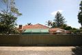 Property photo of 1A Ranelagh Street Glengowrie SA 5044