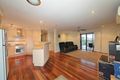 Property photo of 9 Tea Tree Court Moore Park Beach QLD 4670