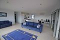 Property photo of 27 Sarah Court Coffin Bay SA 5607