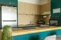 Property photo of 6/24 Roseberry Street Gladstone Central QLD 4680