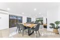 Property photo of 22 Macpherson Circuit Cranbourne East VIC 3977