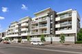Property photo of D214/460 Victoria Street Brunswick VIC 3056