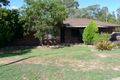 Property photo of 1 Scarlet Close Metford NSW 2323