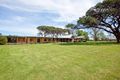 Property photo of 744 Frankston-Flinders Road Baxter VIC 3911