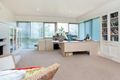 Property photo of 744 Frankston-Flinders Road Baxter VIC 3911