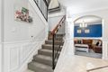 Property photo of 327 Vines Avenue The Vines WA 6069