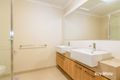Property photo of 22 Selandra Boulevard Clyde North VIC 3978