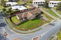 Property photo of 84 High Street Blackstone QLD 4304