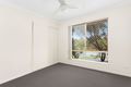 Property photo of 84 High Street Blackstone QLD 4304