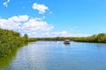 Property photo of 28 Elkhorn Drive Tewantin QLD 4565