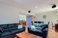 Property photo of 8 Cody Avenue Hampton Park VIC 3976