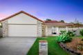Property photo of 14 Eloise Place Sumner QLD 4074